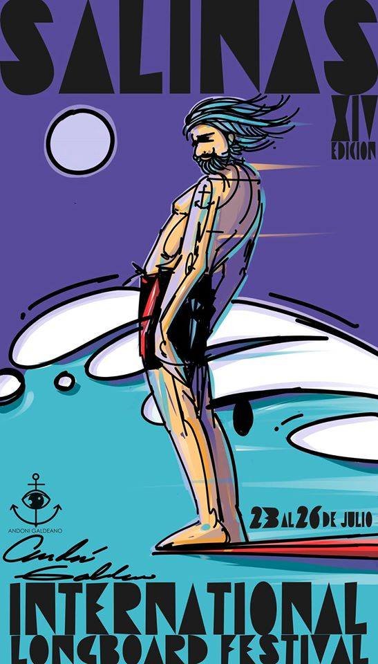 2015-longboard-salinas