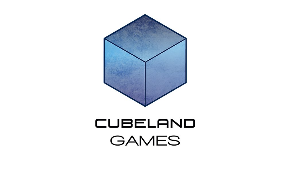 Cubeland Games | Nancy Fernandes