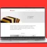 Imprenta Careaga | Diseño Web
