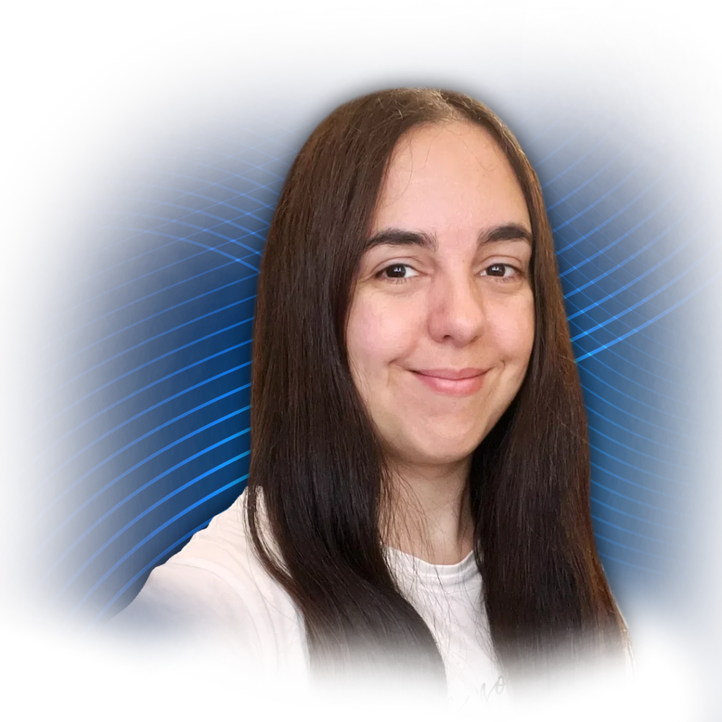 Consultora SEO, diseñadora gráfica y web en Asturias